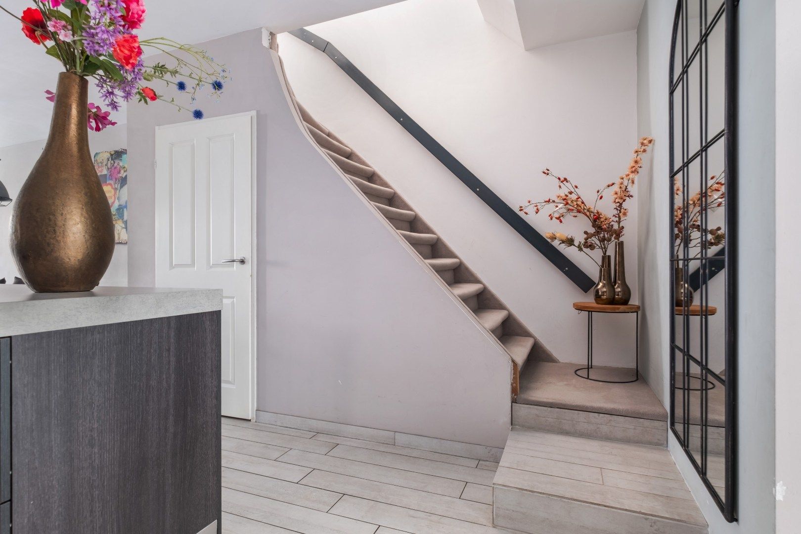 Photo 6 of Ouddorpsestraat 11