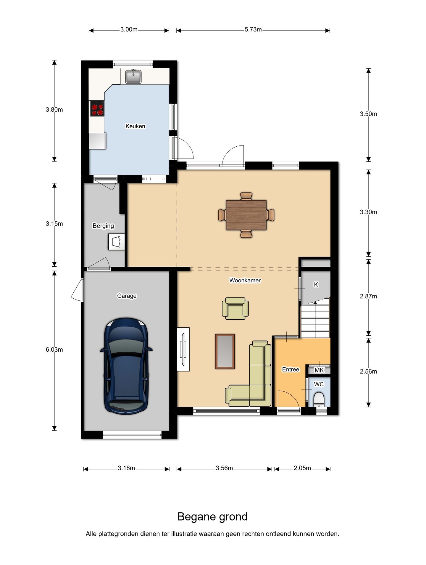 Foto 34 van Sint Janlaan 26