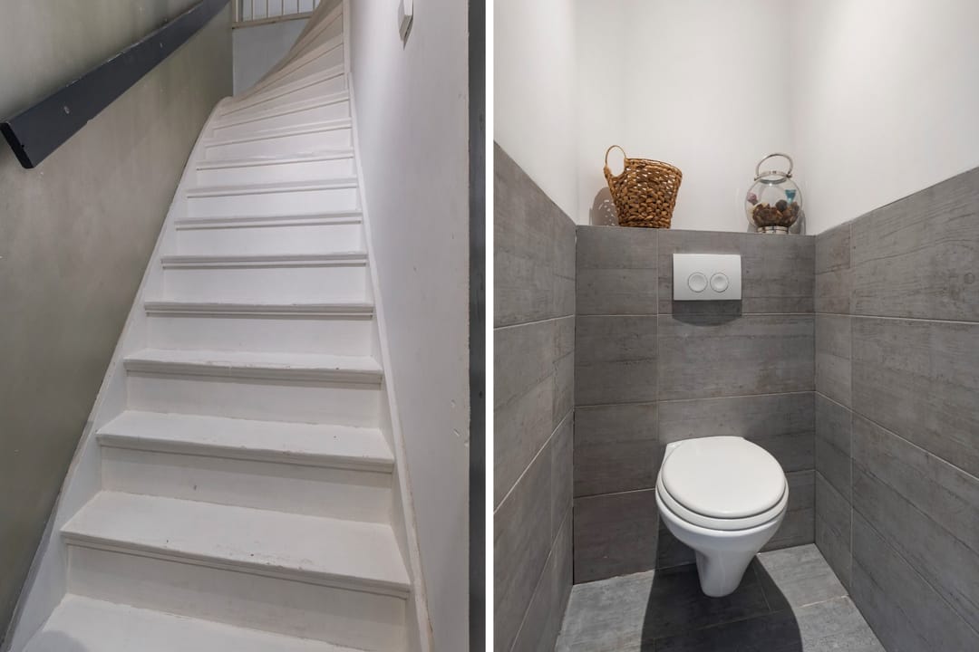 Photo 7 of Ouddorpsestraat 11