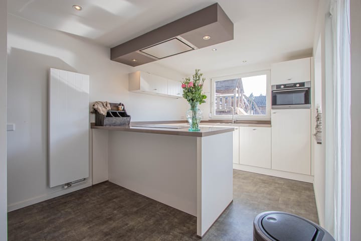 Foto 2 van Sint Janlaan 26