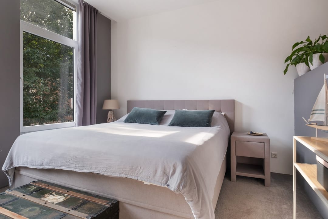 Photo 8 of Ouddorpsestraat 11