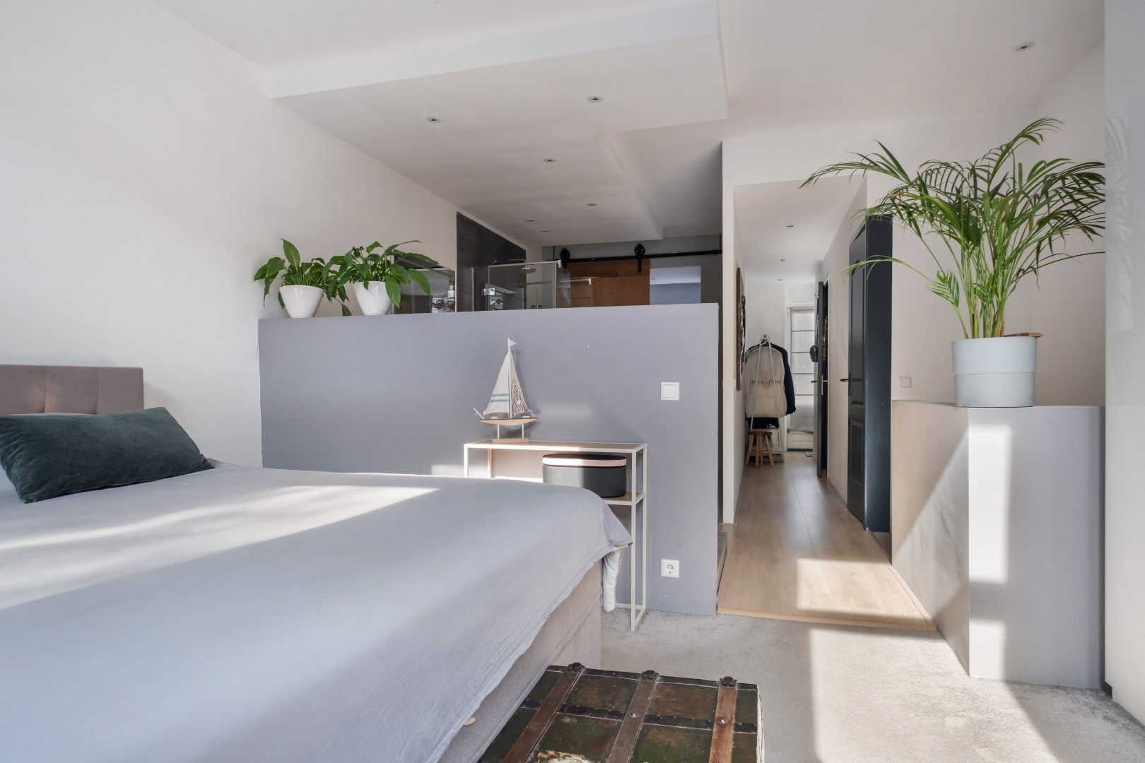 Photo 9 of Ouddorpsestraat 11