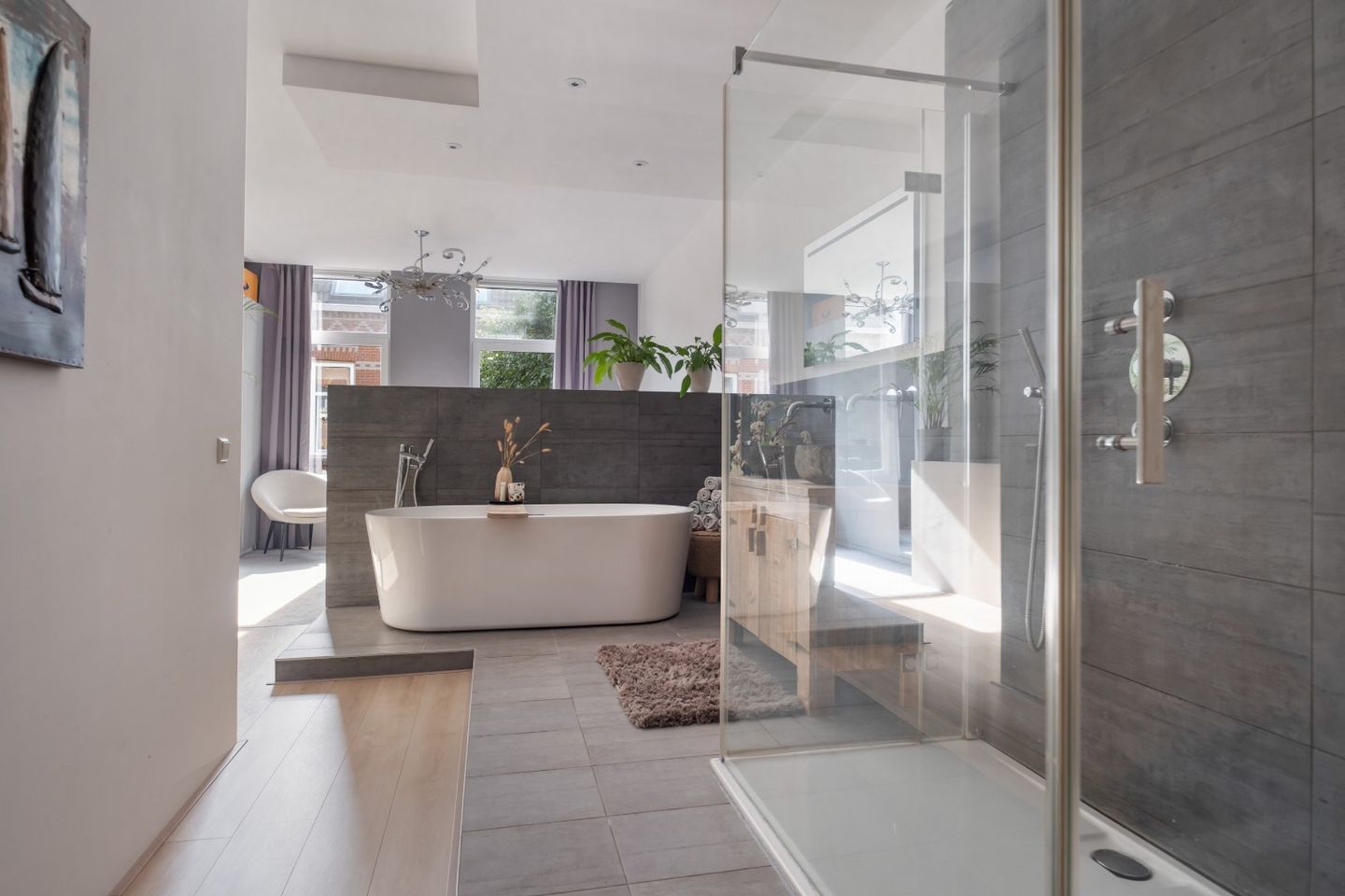 Photo 10 of Ouddorpsestraat 11