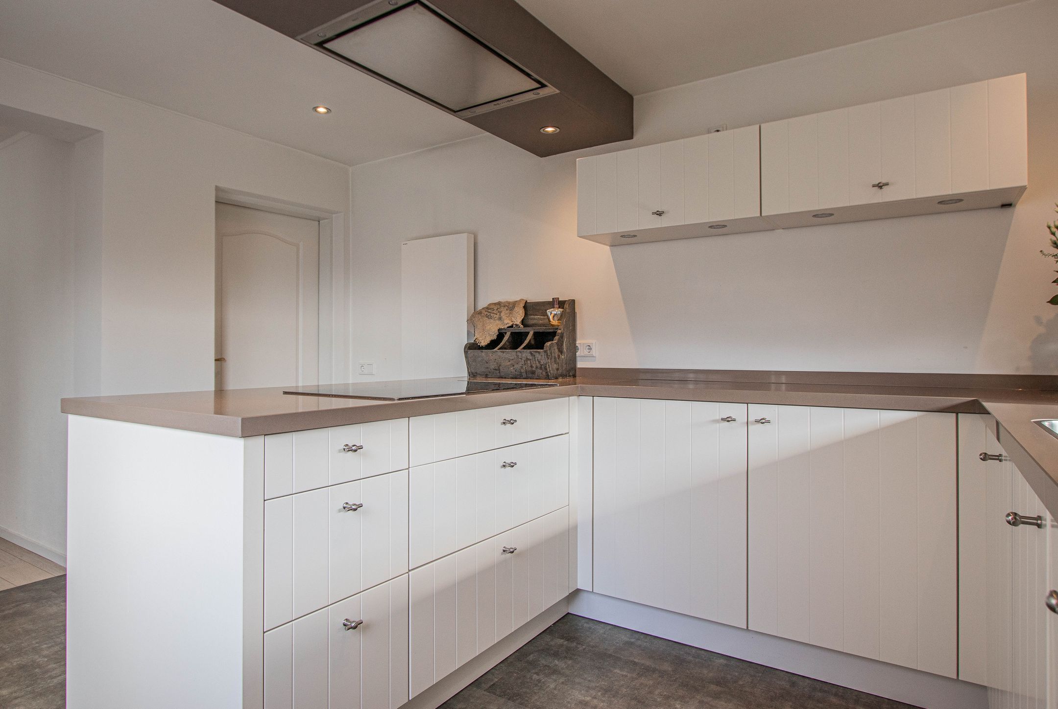 Foto 3 van Sint Janlaan 26