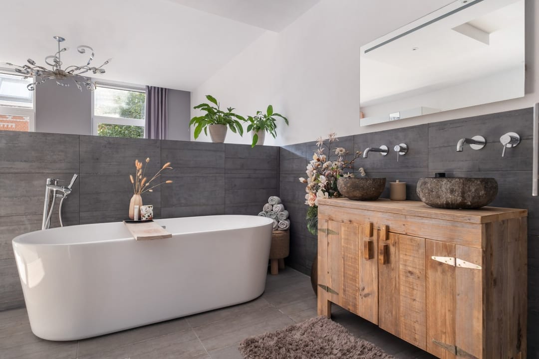 Photo 11 of Ouddorpsestraat 11