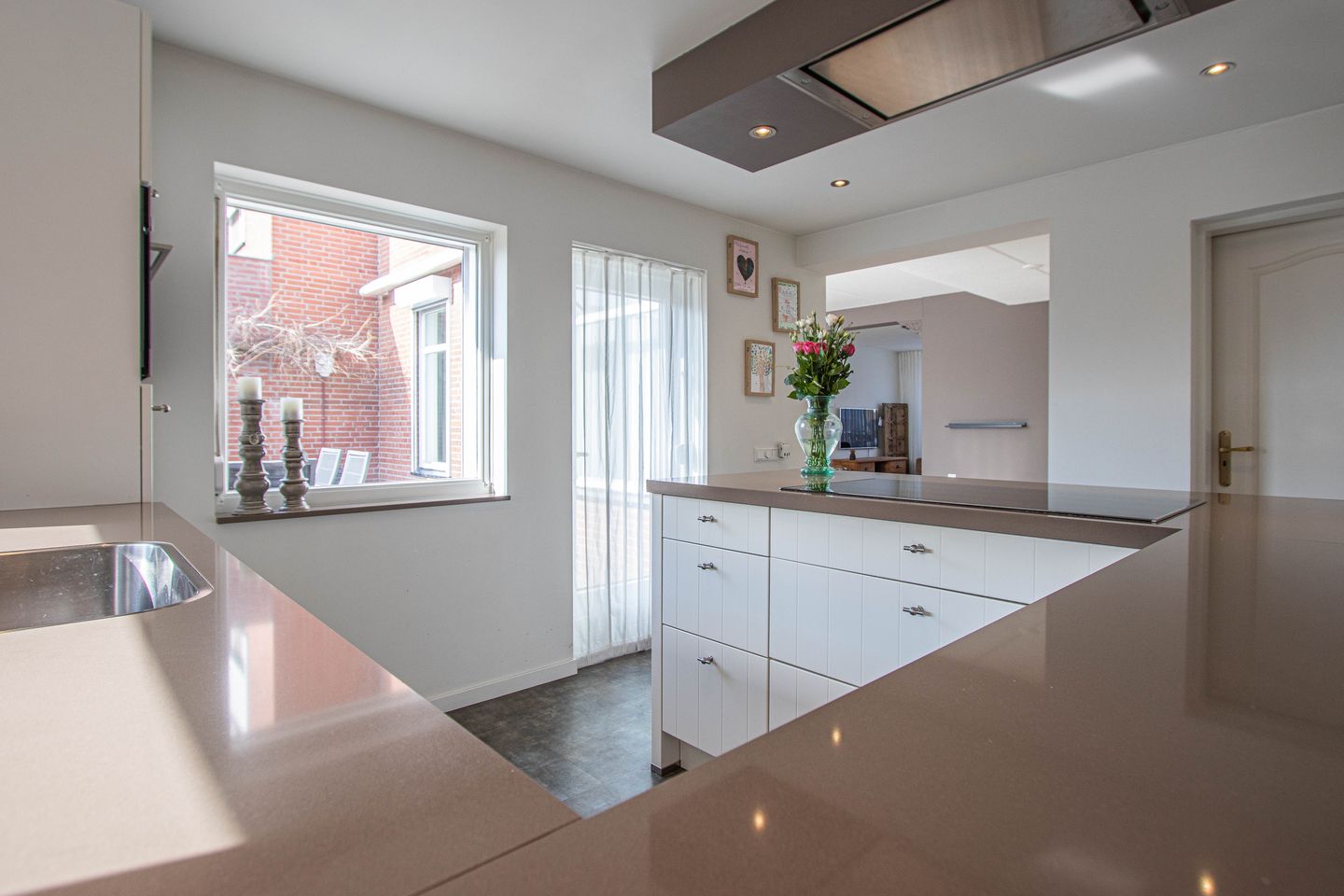 Foto 4 van Sint Janlaan 26