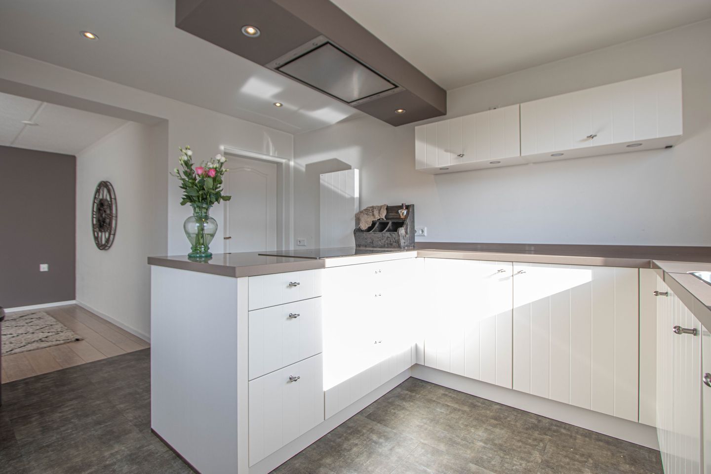 Foto 5 van Sint Janlaan 26