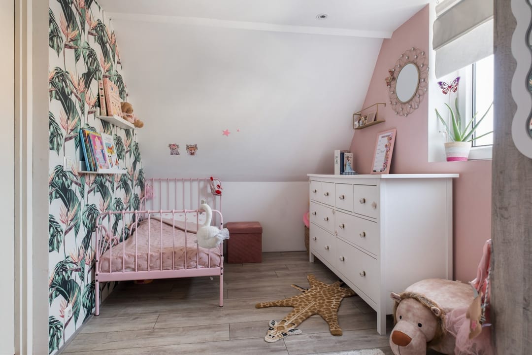 Photo 16 of Ouddorpsestraat 11