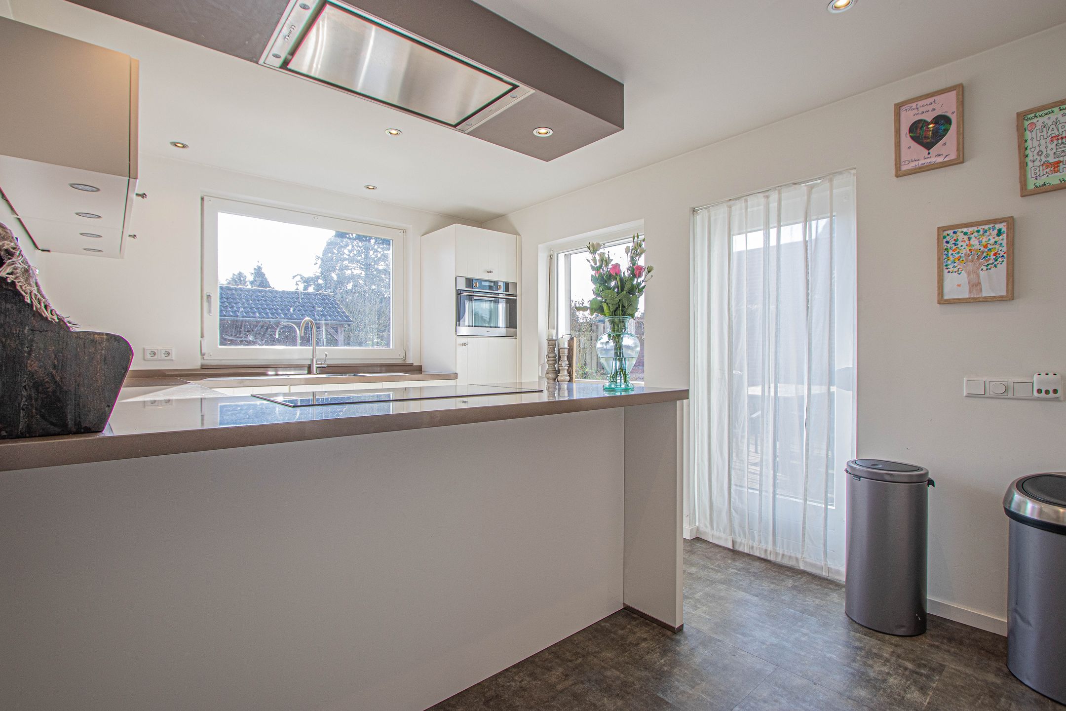 Foto 6 van Sint Janlaan 26