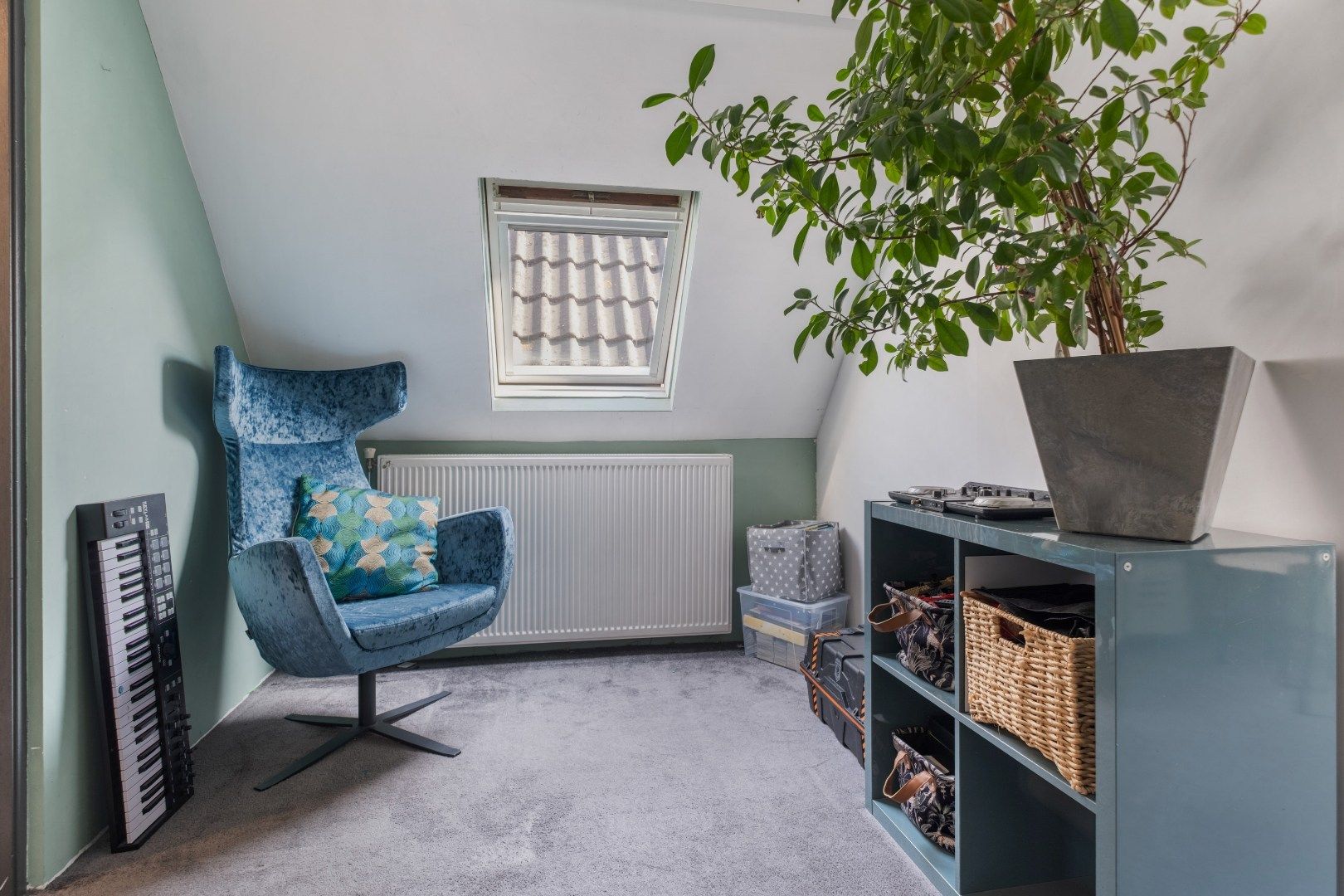 Photo 18 of Ouddorpsestraat 11