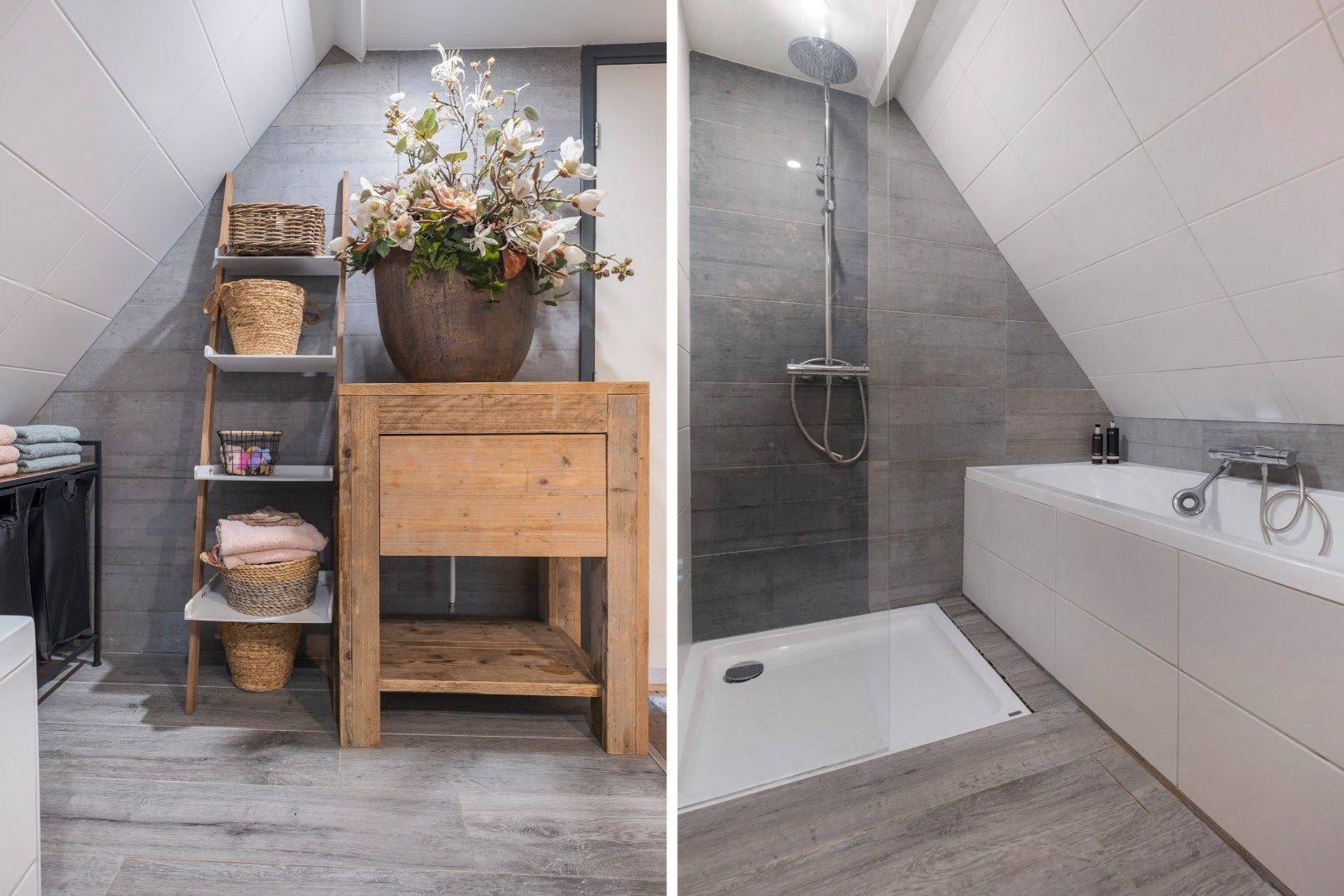 Photo 21 of Ouddorpsestraat 11