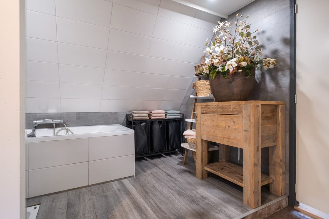 Photo 22 of Ouddorpsestraat 11