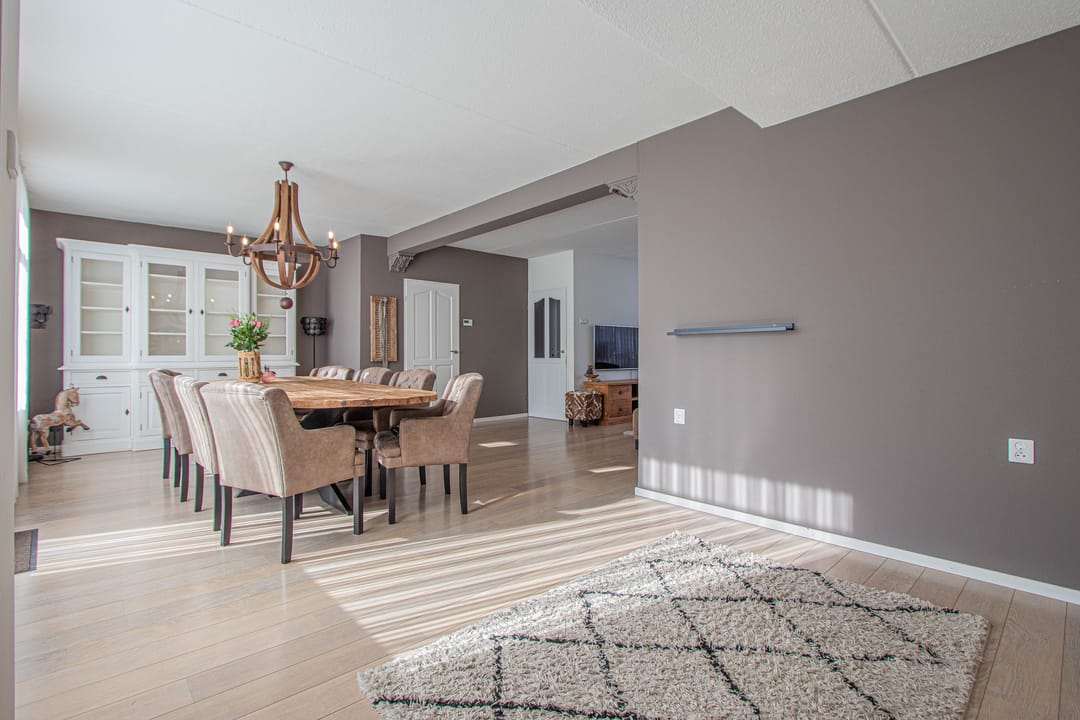 Foto 8 van Sint Janlaan 26