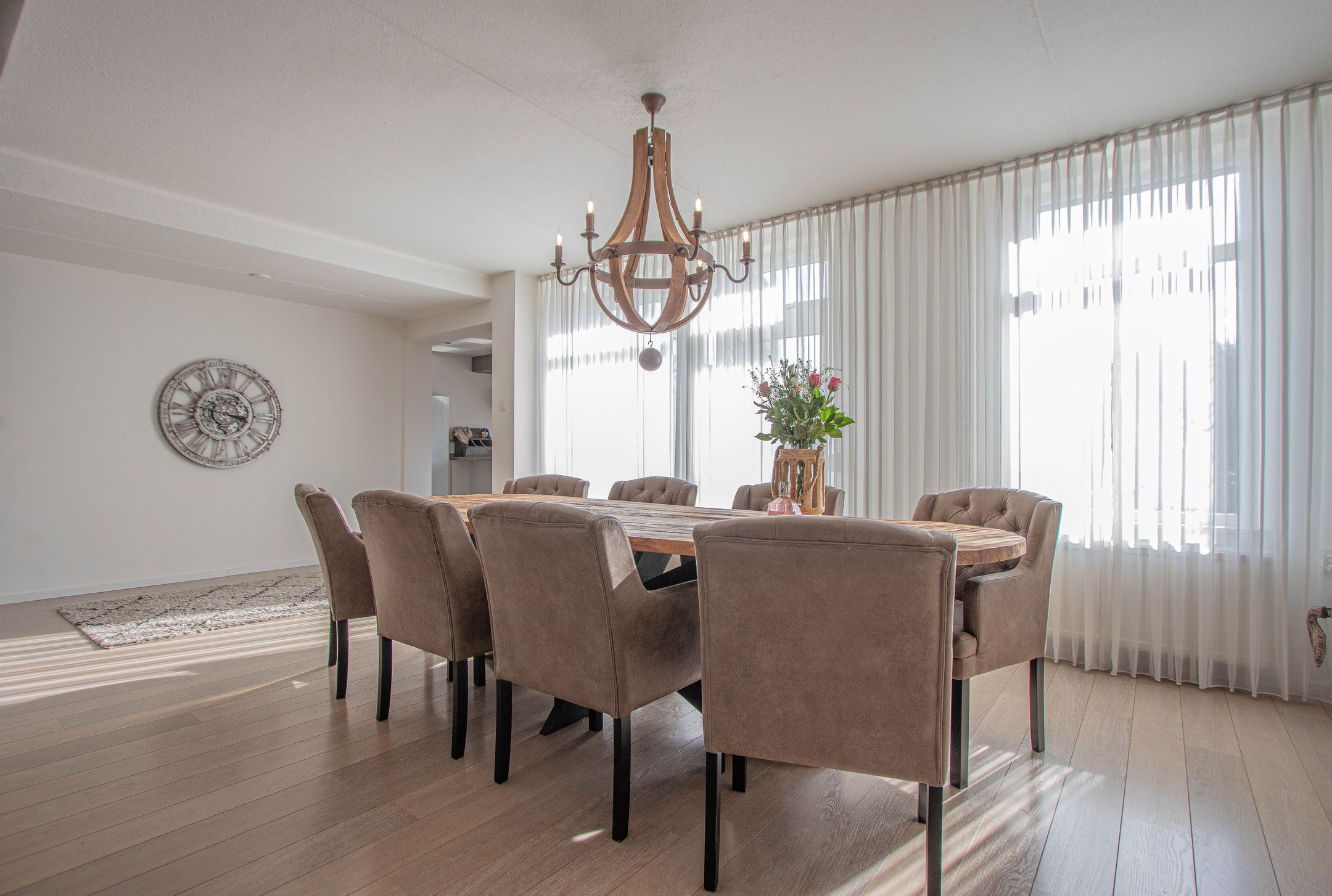 Foto 9 van Sint Janlaan 26