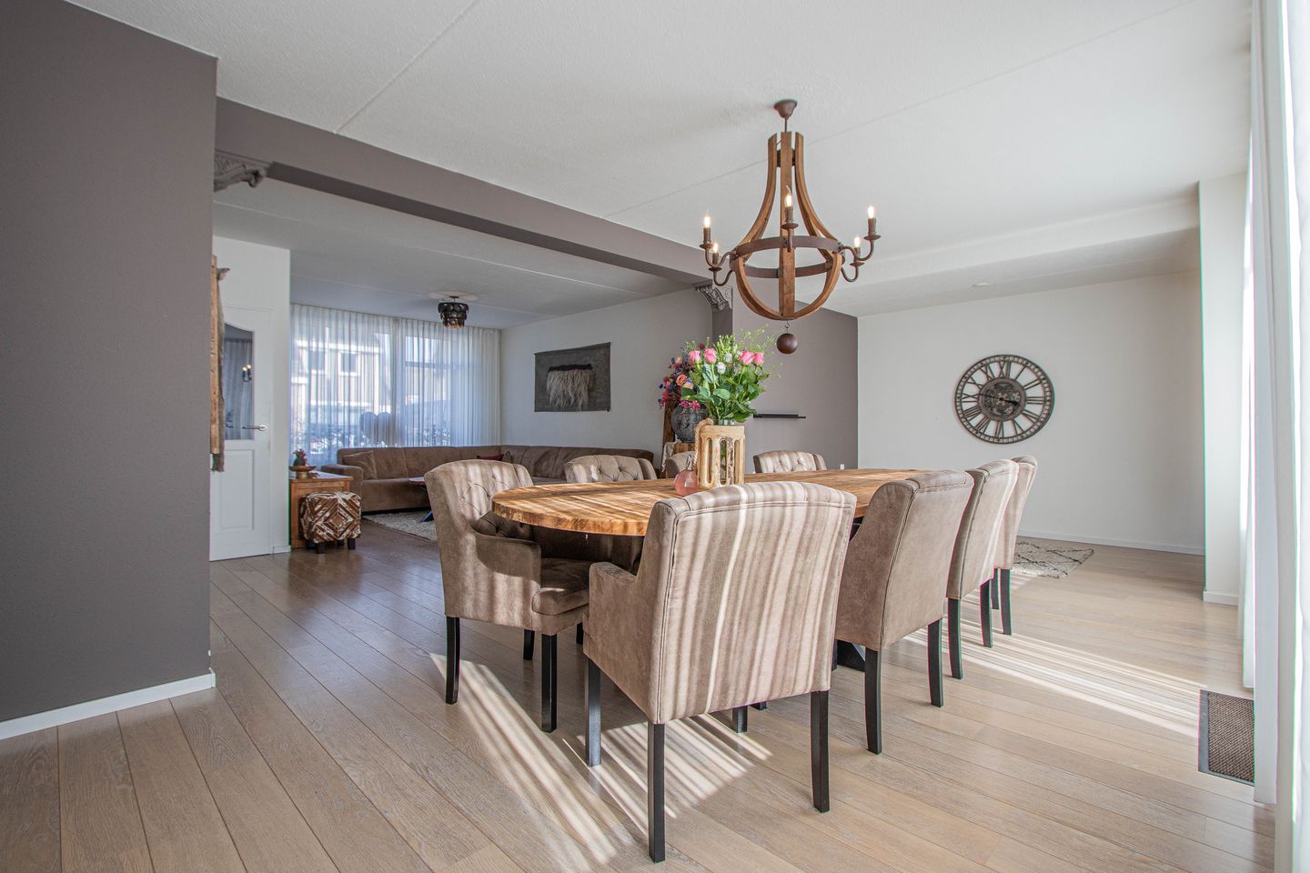 Foto 10 van Sint Janlaan 26