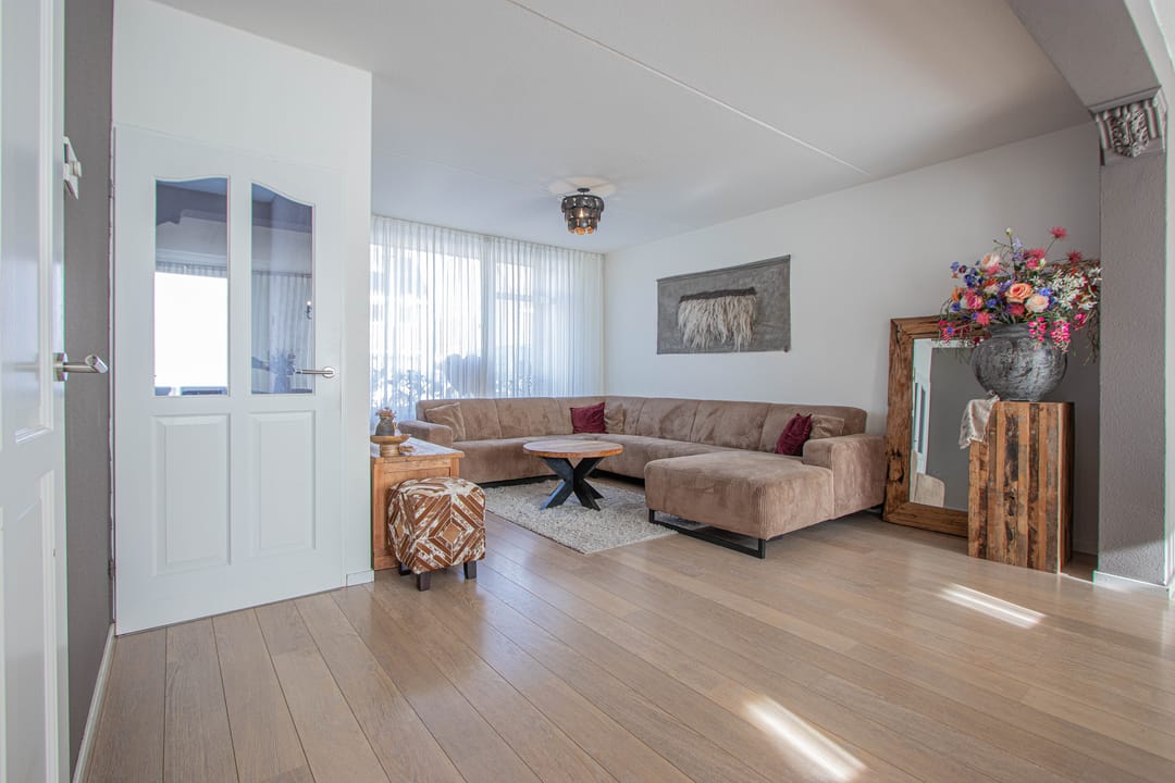 Foto 11 van Sint Janlaan 26