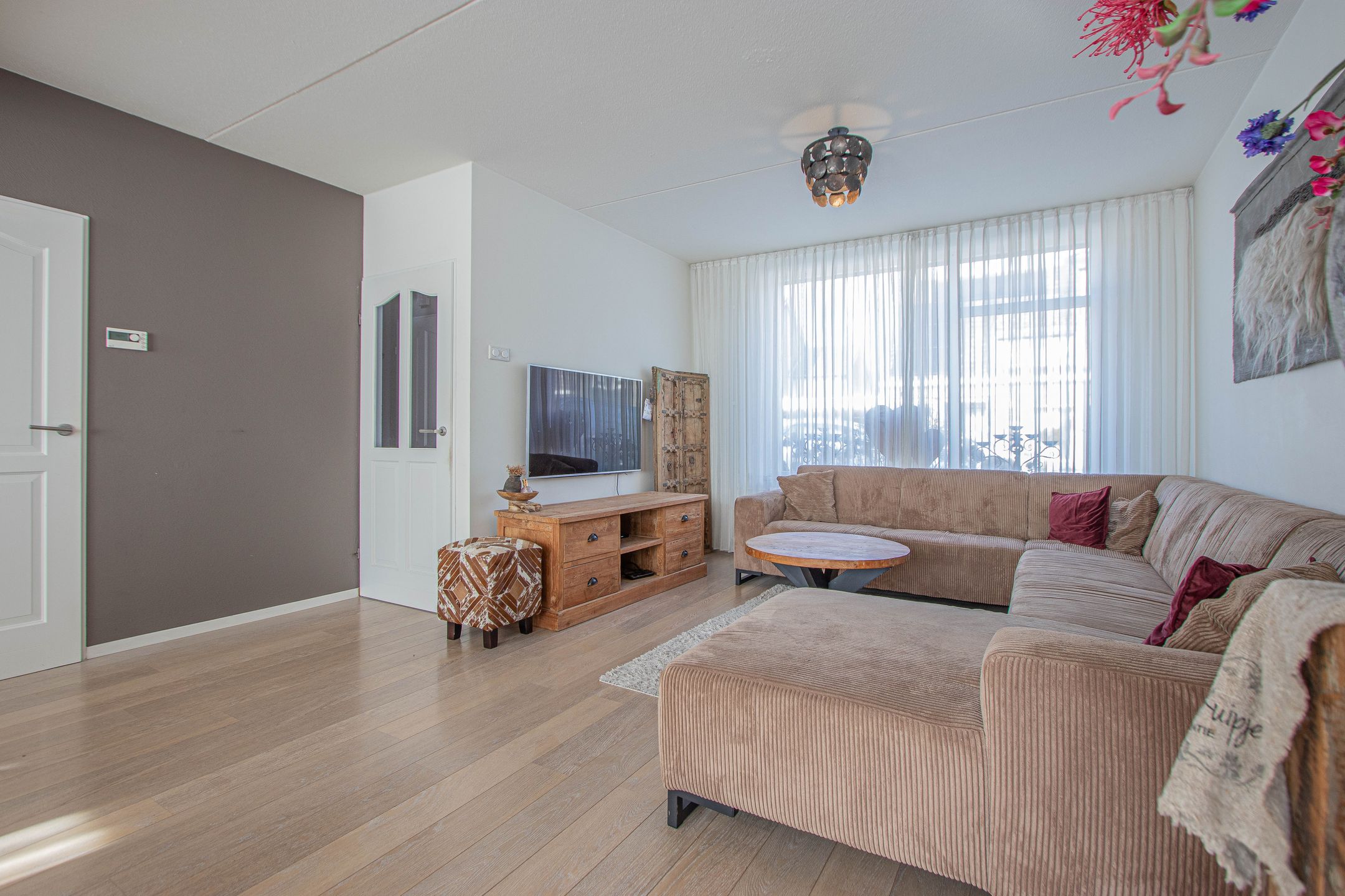 Foto 12 van Sint Janlaan 26