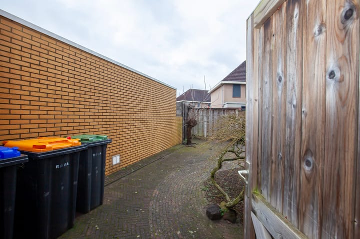 Photo 5 of W. Dreeslaan 1