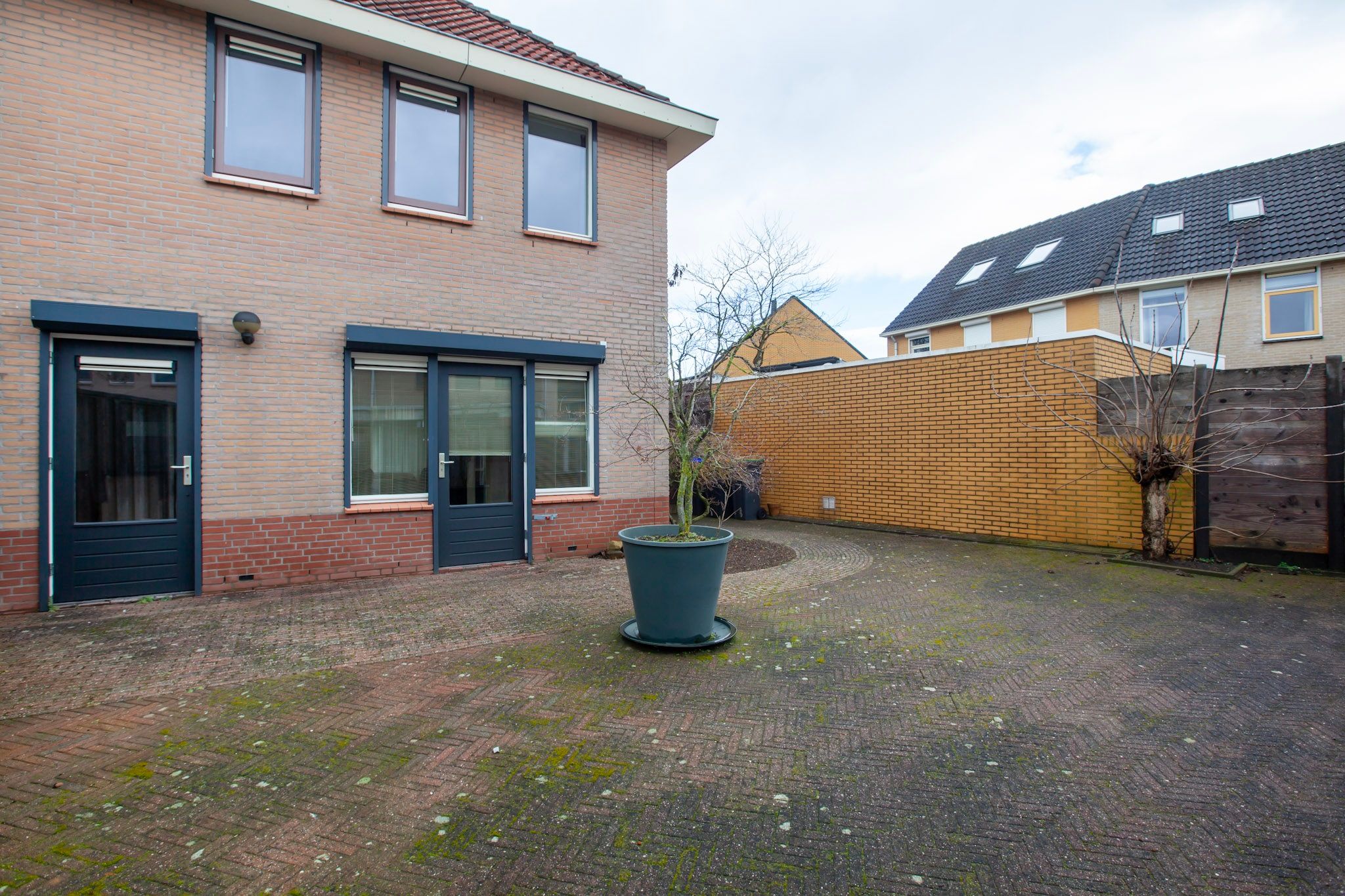 Photo 6 of W. Dreeslaan 1