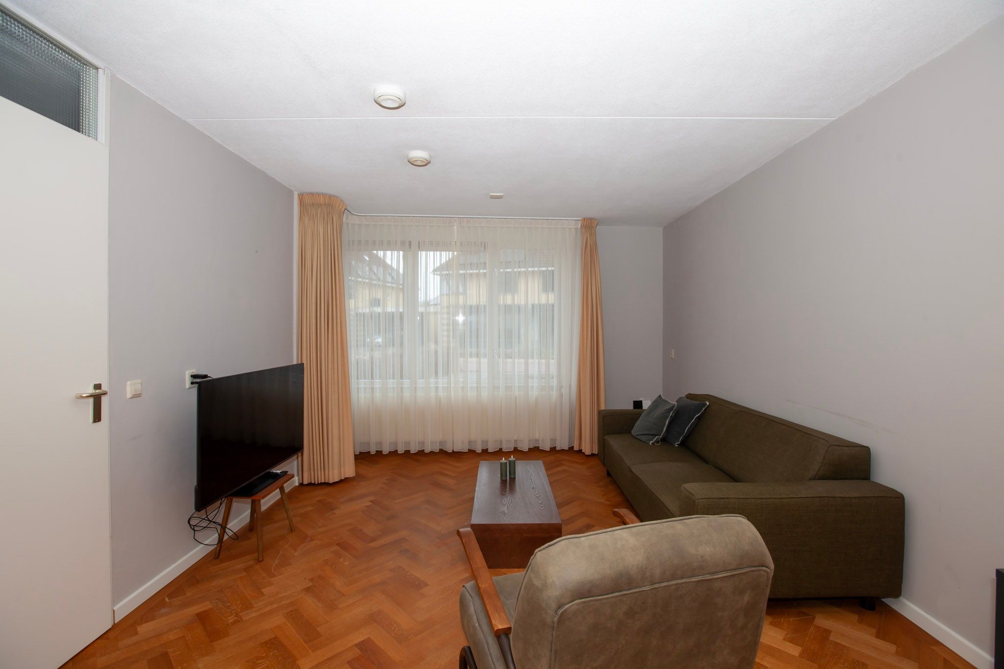 Photo 9 of W. Dreeslaan 1