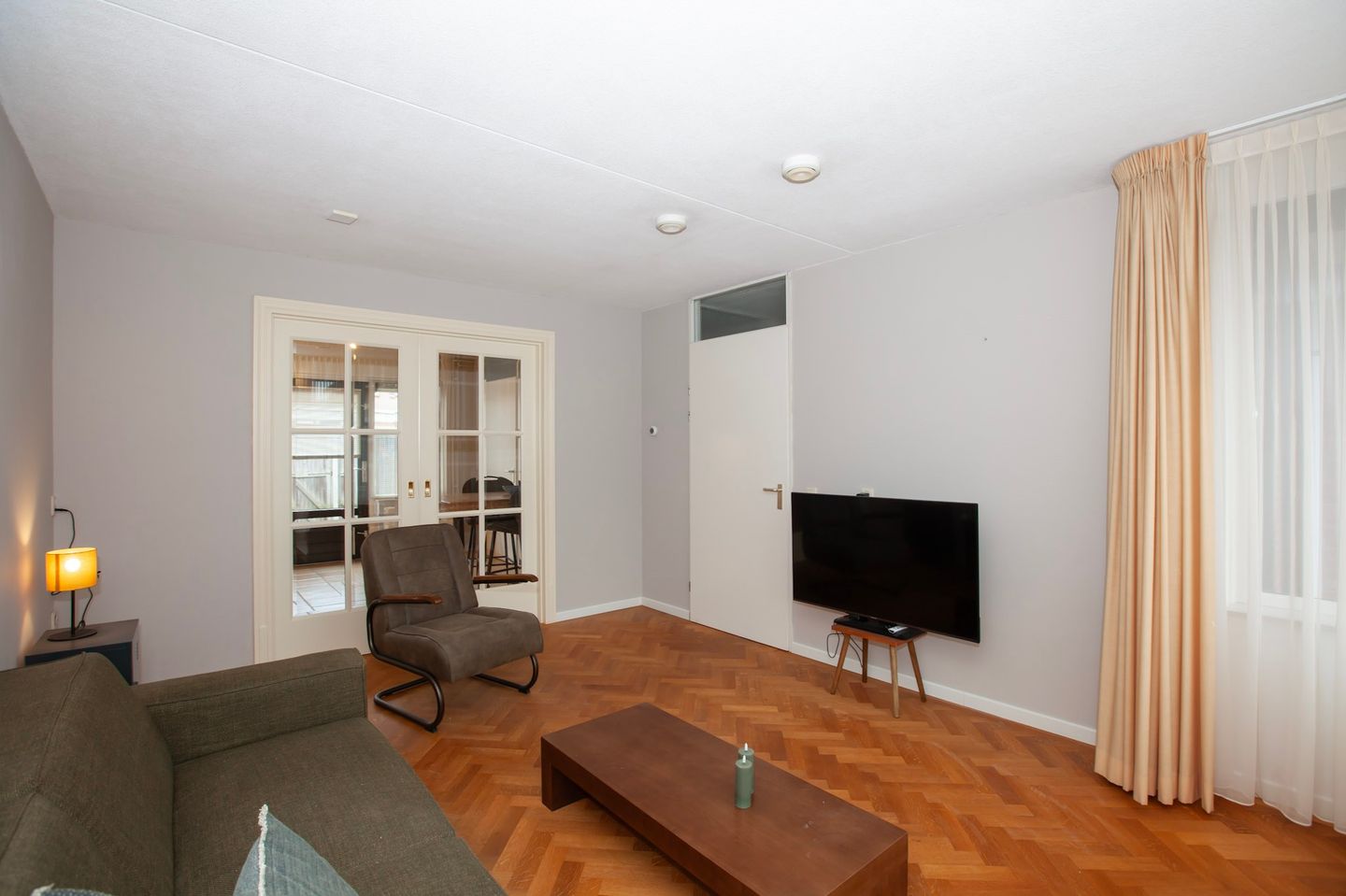 Photo 10 of W. Dreeslaan 1