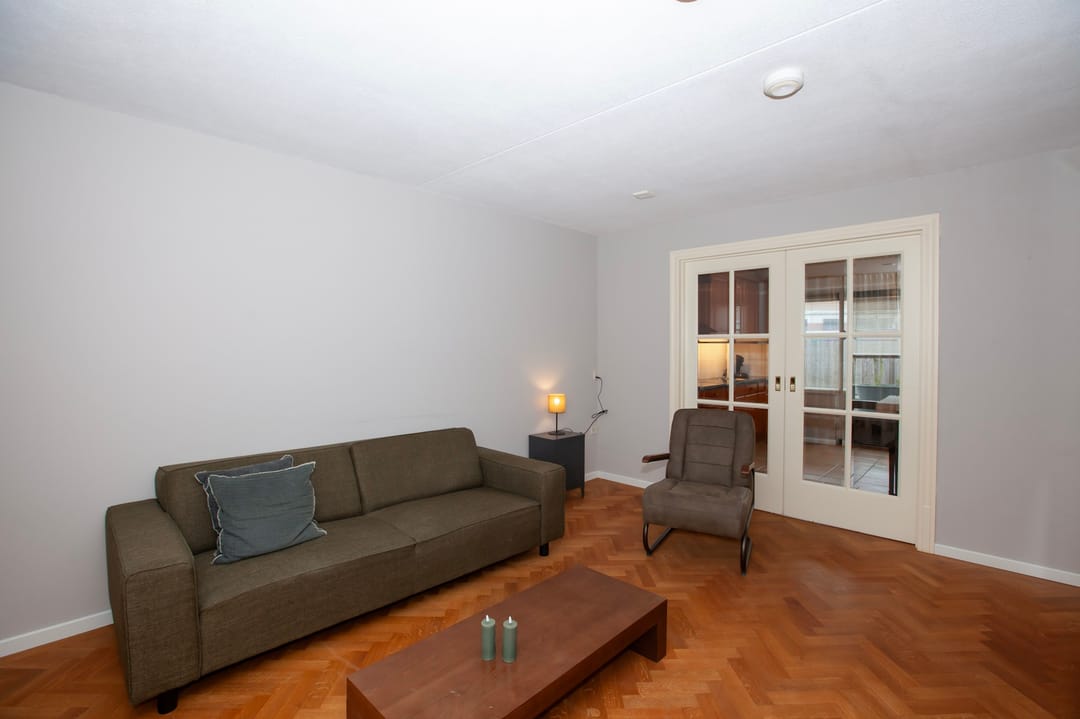 Photo 11 of W. Dreeslaan 1