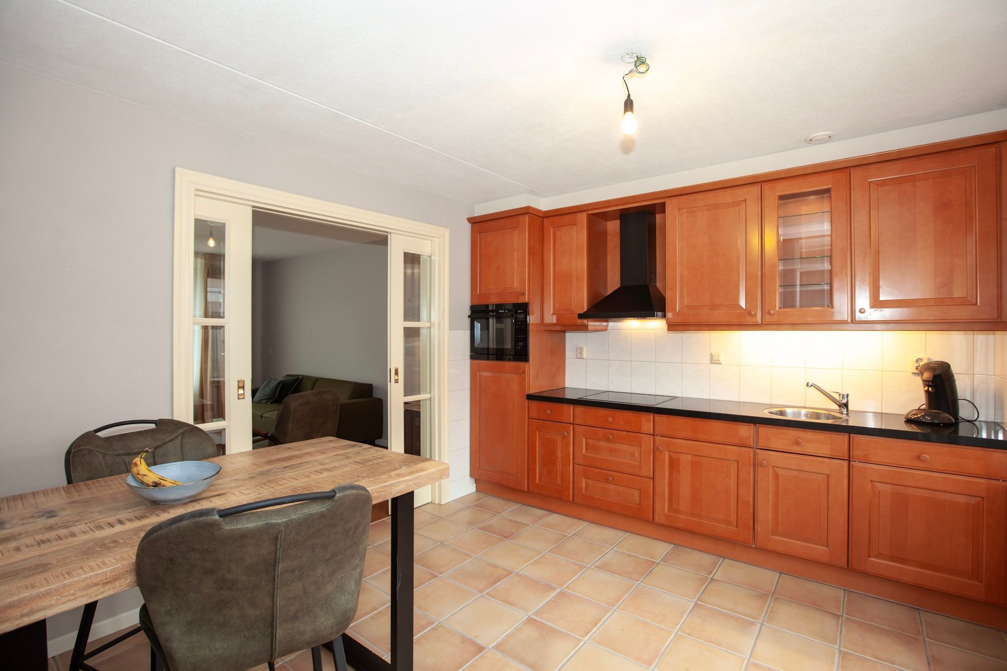 Photo 12 of W. Dreeslaan 1