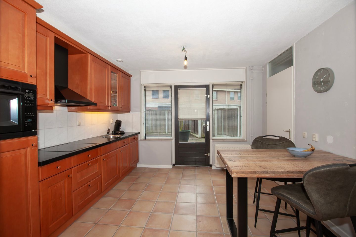 Photo 14 of W. Dreeslaan 1