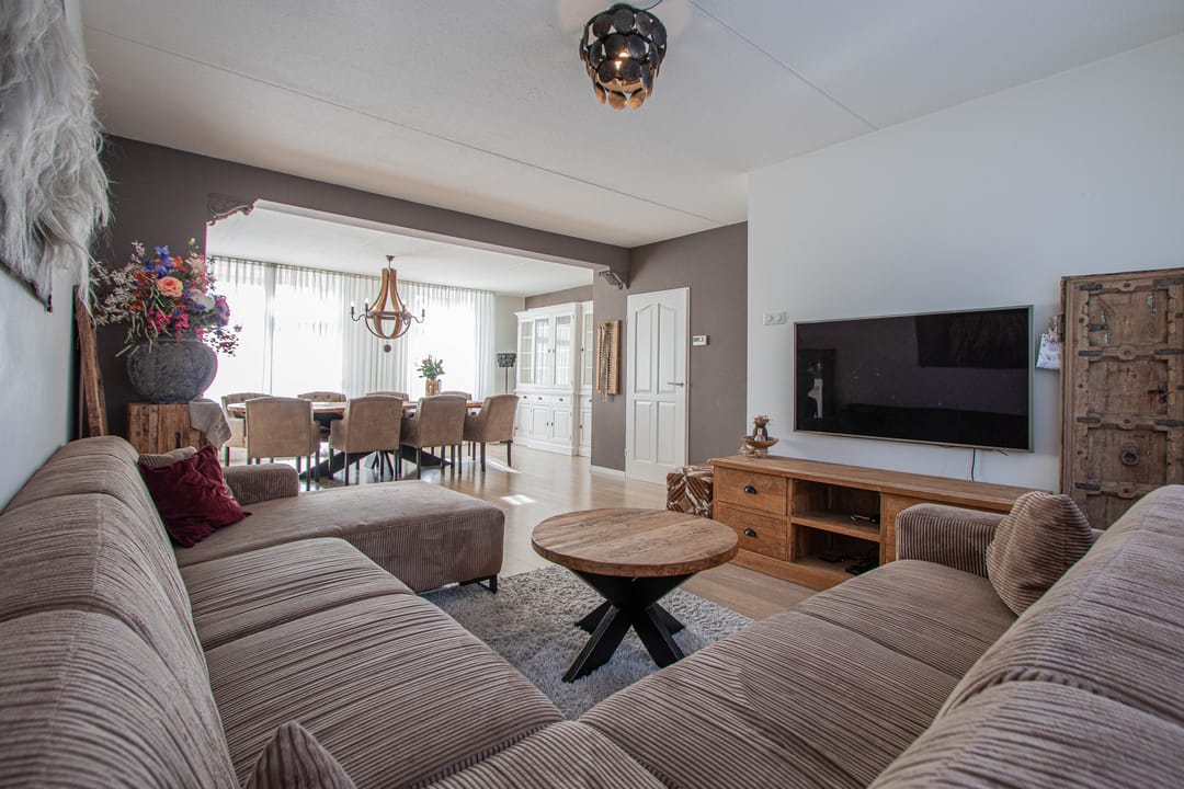 Foto 13 van Sint Janlaan 26