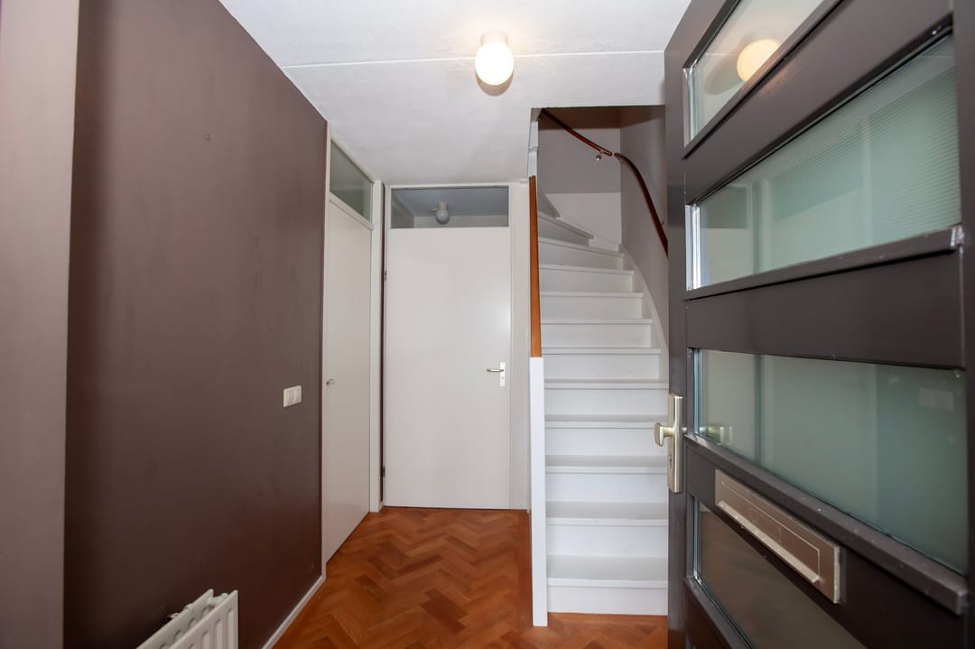 Photo 16 of W. Dreeslaan 1