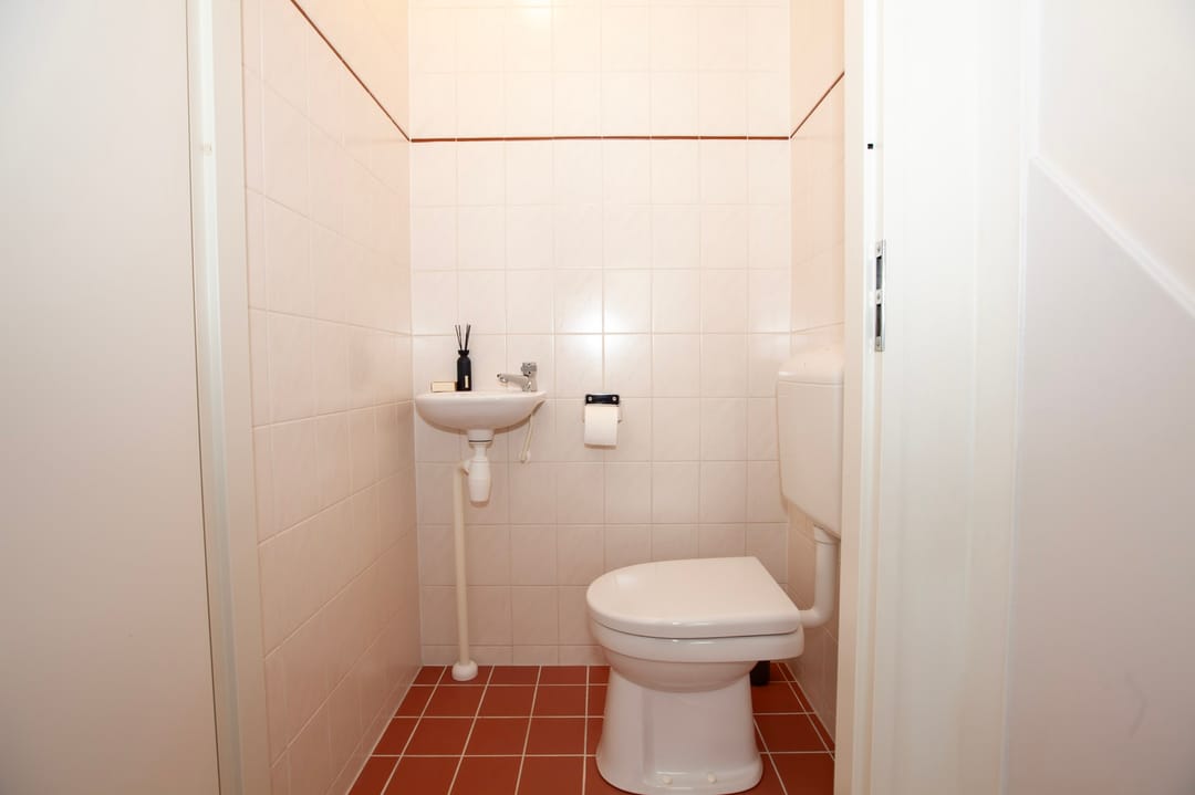 Photo 17 of W. Dreeslaan 1