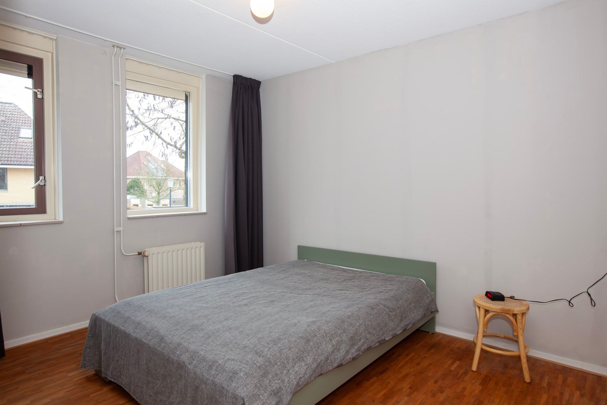 Photo 18 of W. Dreeslaan 1