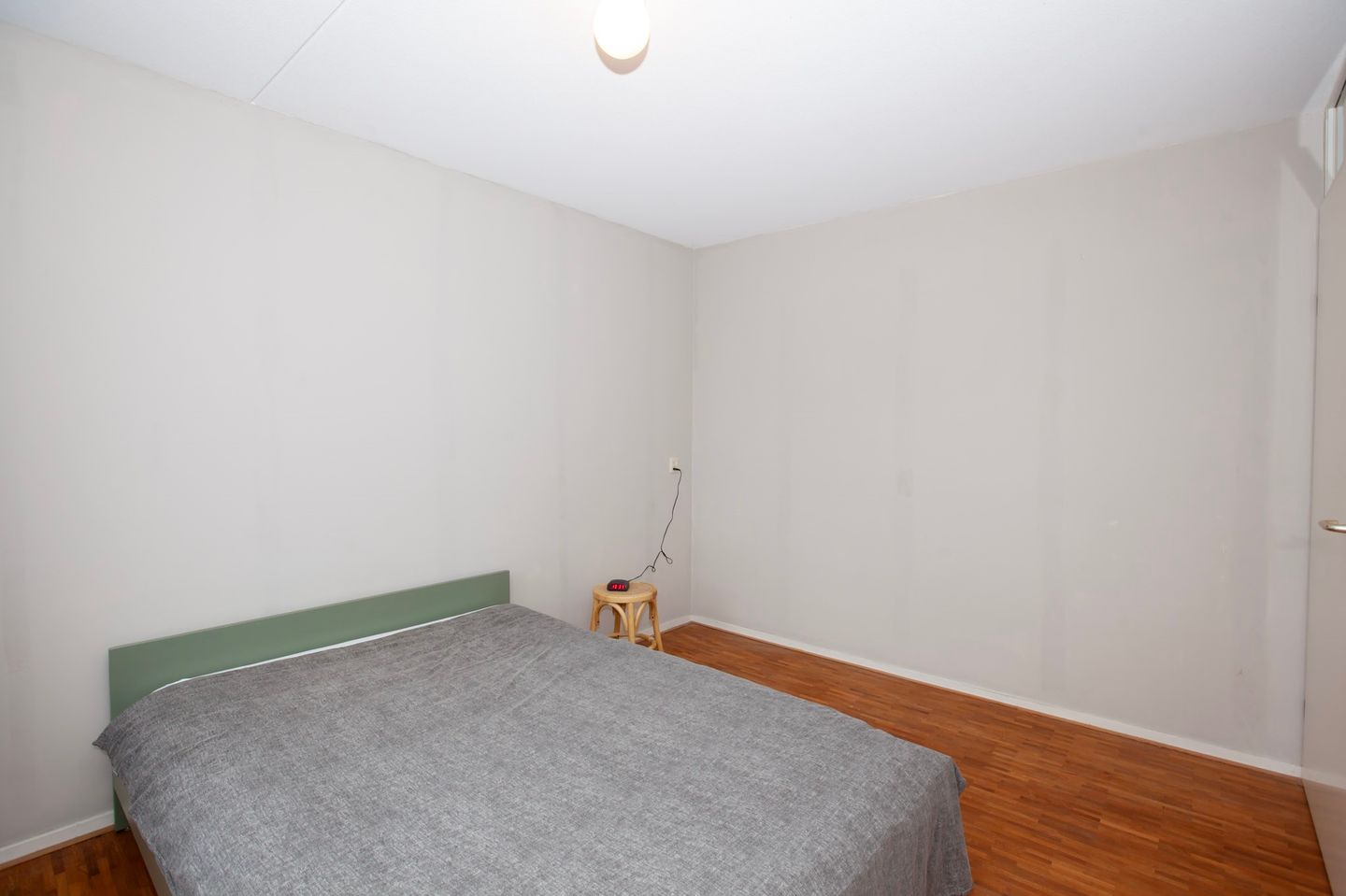 Photo 19 of W. Dreeslaan 1