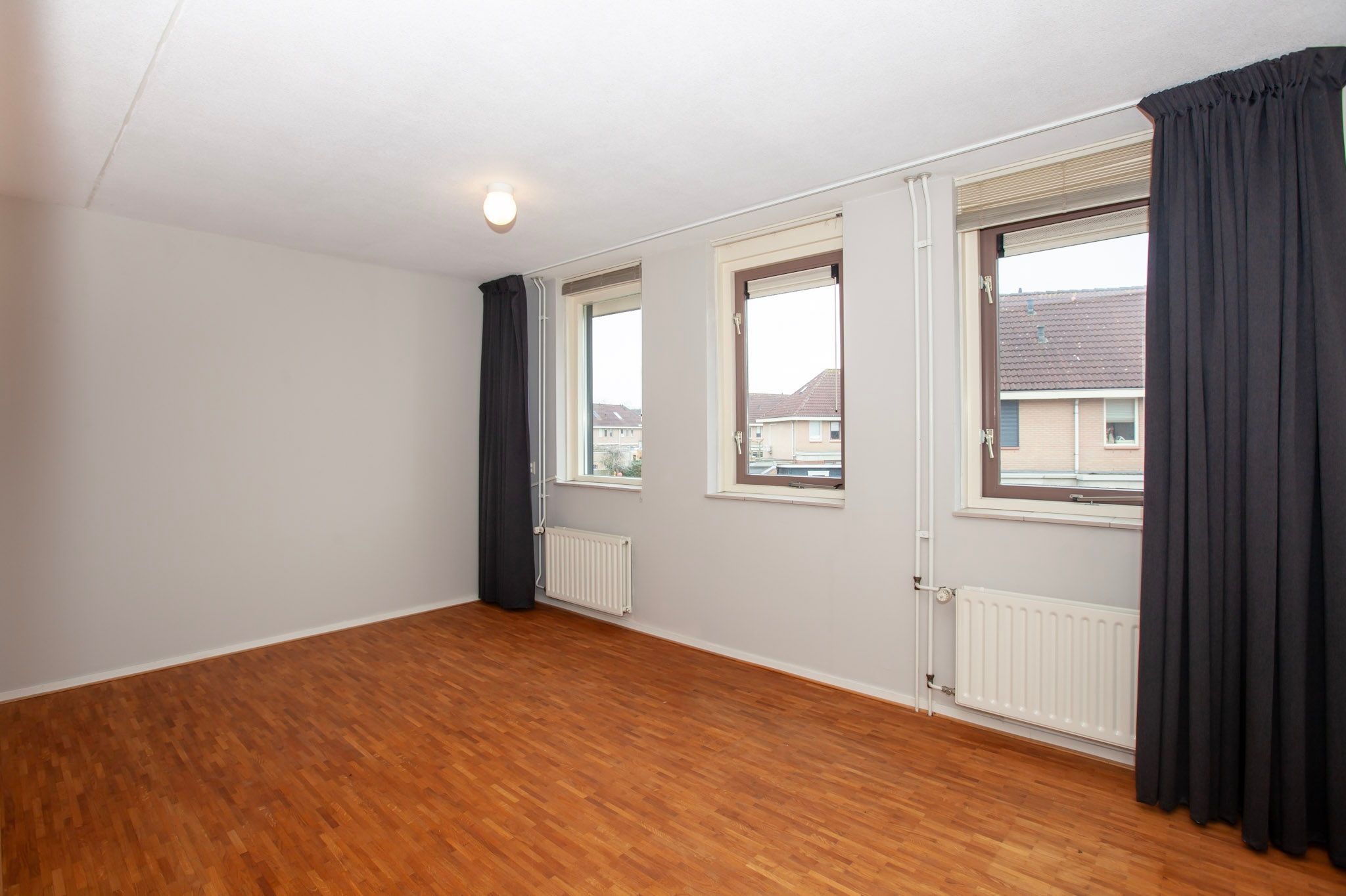 Photo 21 of W. Dreeslaan 1