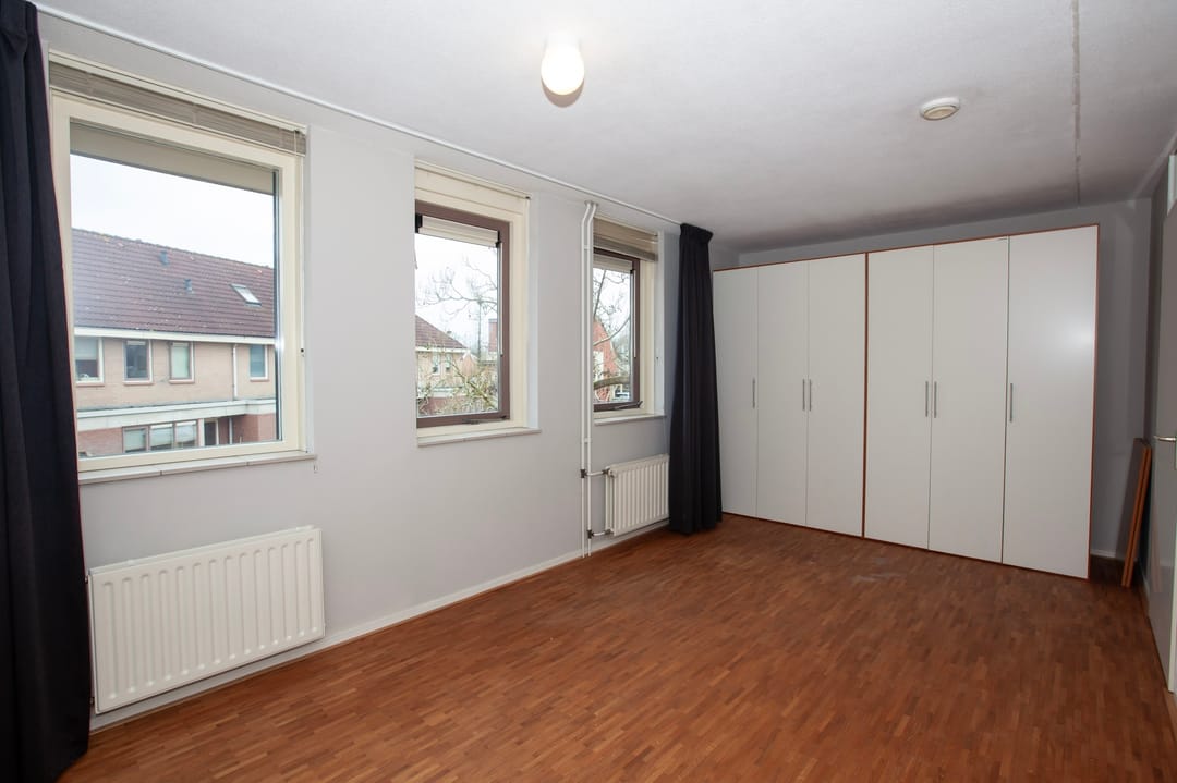 Photo 22 of W. Dreeslaan 1