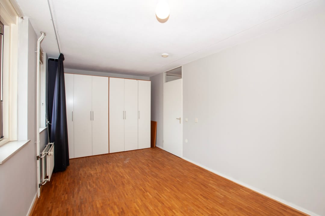 Photo 23 of W. Dreeslaan 1