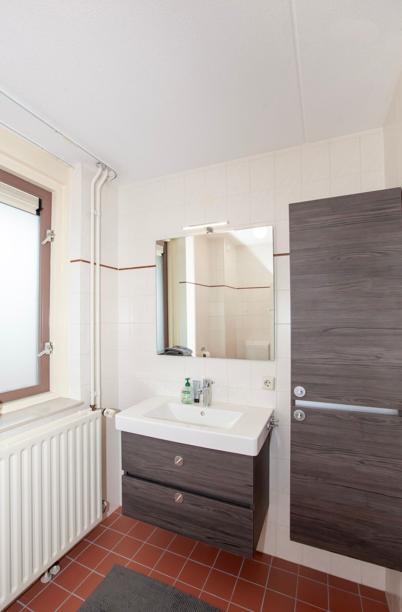 Photo 24 of W. Dreeslaan 1