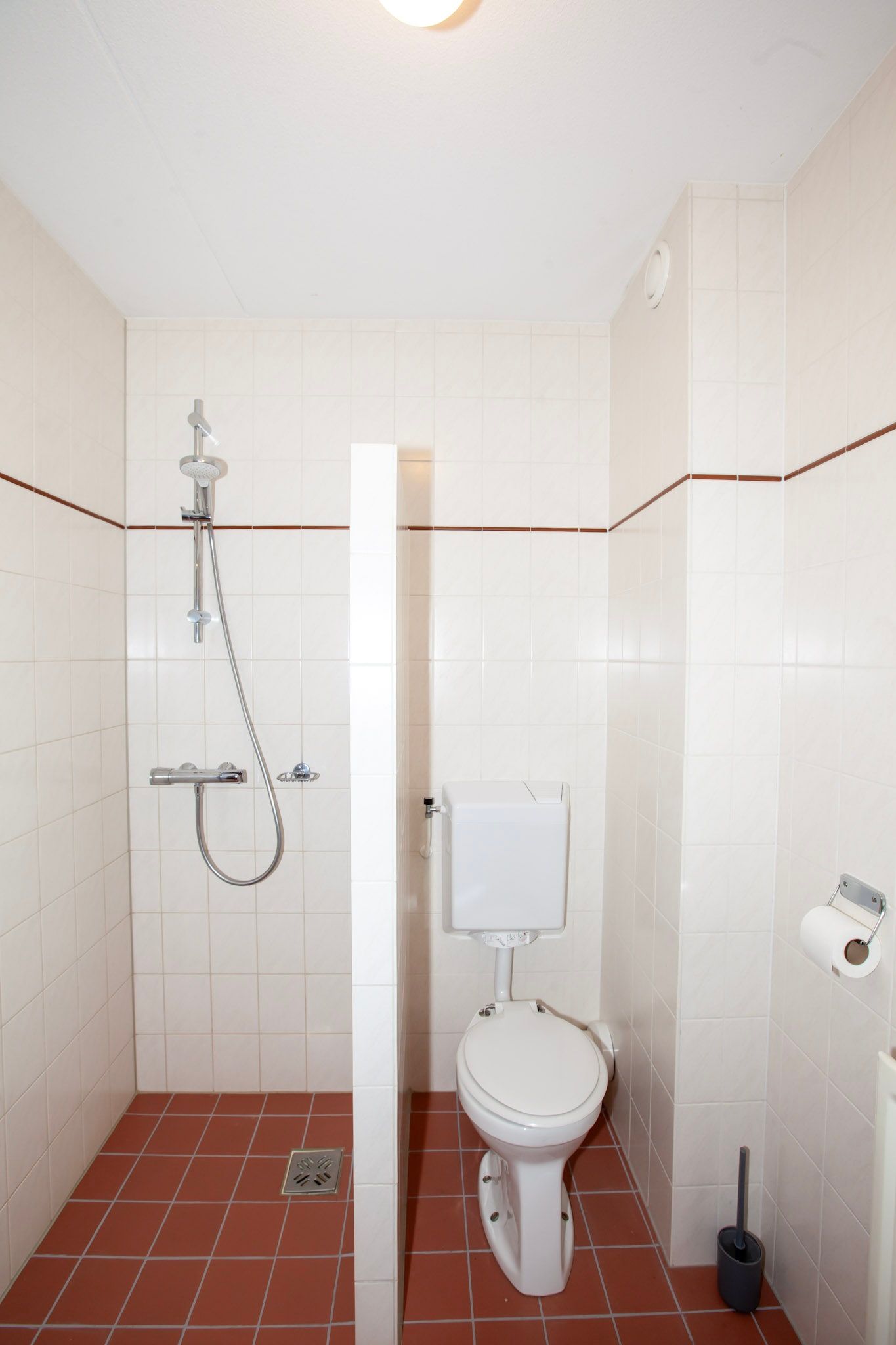 Photo 25 of W. Dreeslaan 1