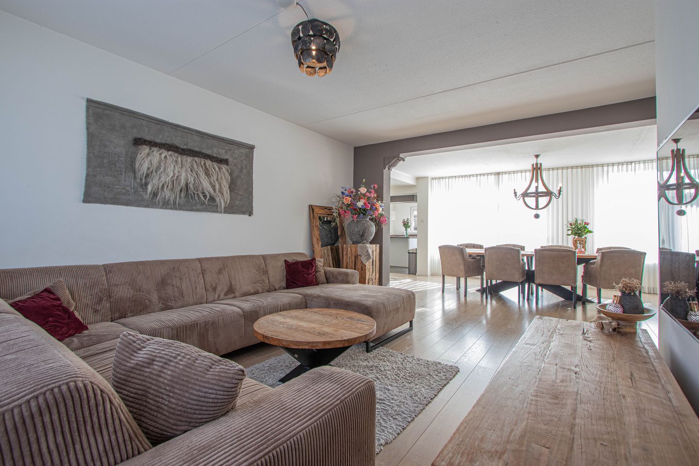 Foto 14 van Sint Janlaan 26