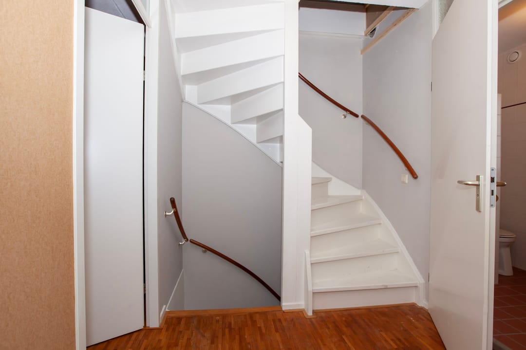 Photo 26 of W. Dreeslaan 1