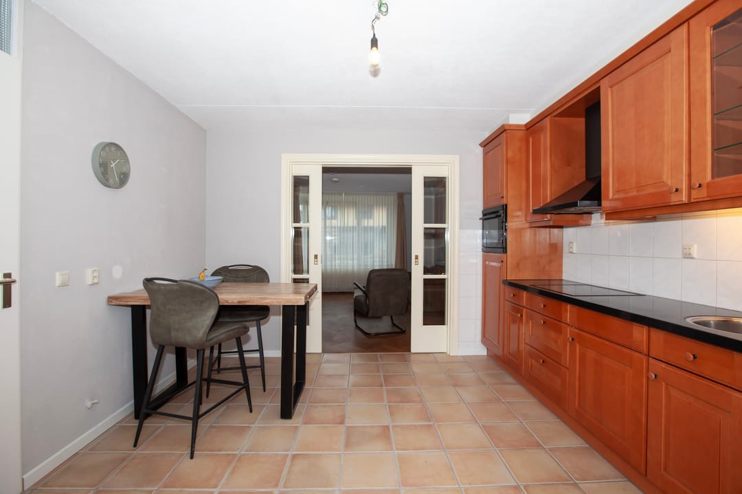 Photo 13 of W. Dreeslaan 1