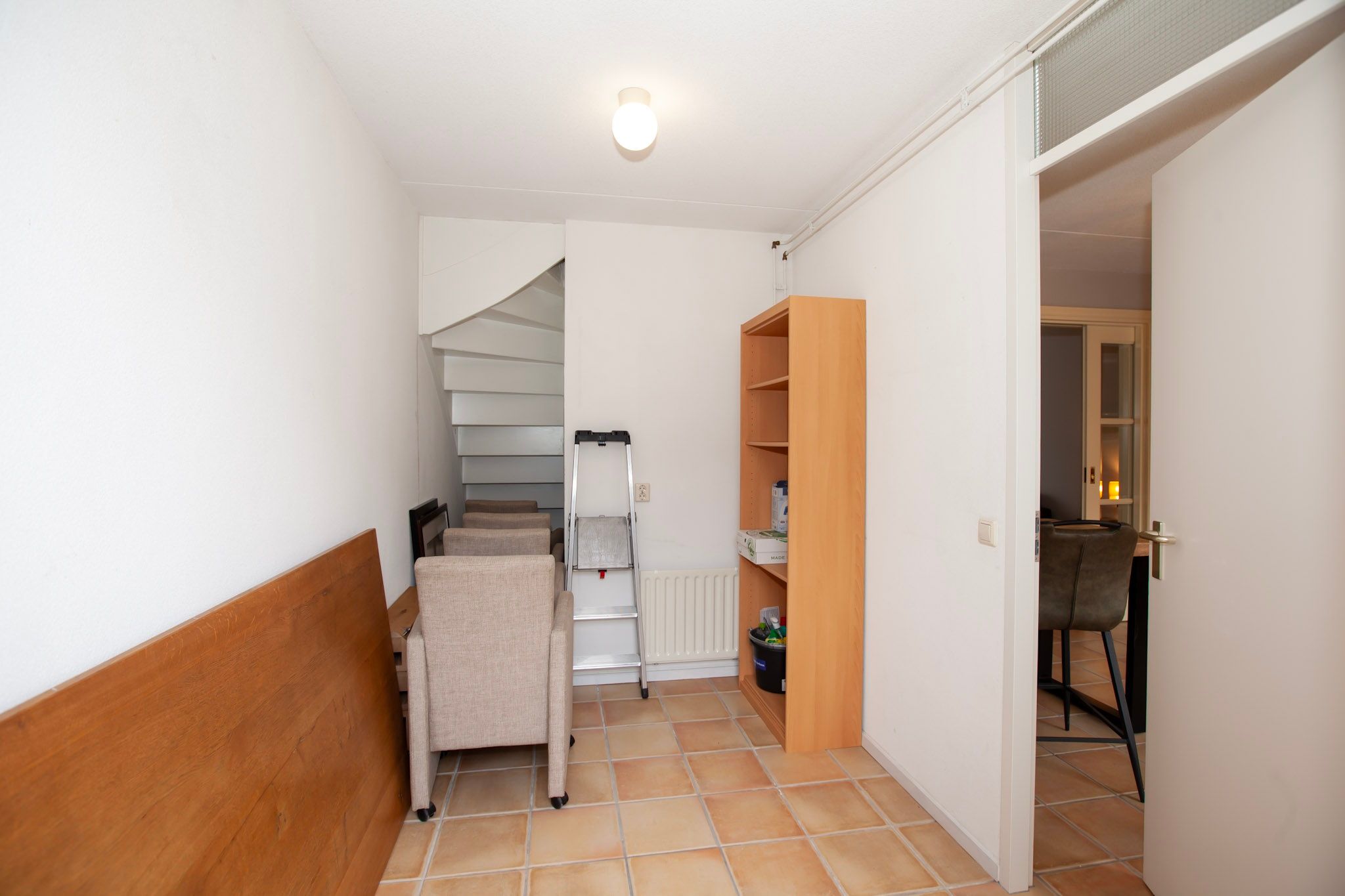 Photo 15 of W. Dreeslaan 1