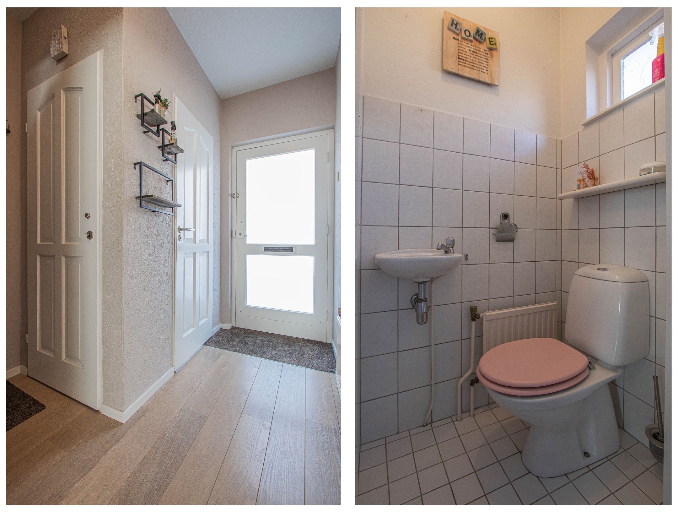 Foto 15 van Sint Janlaan 26