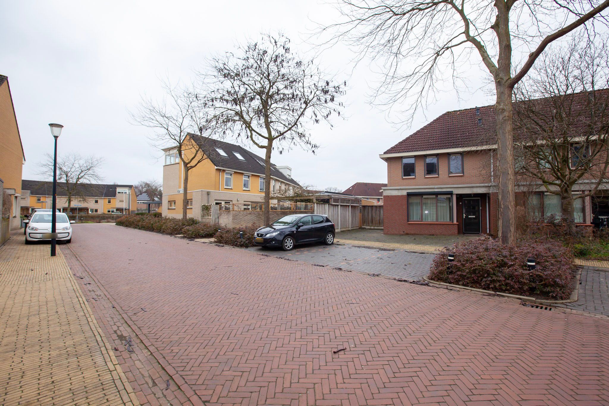 Photo 30 of W. Dreeslaan 1