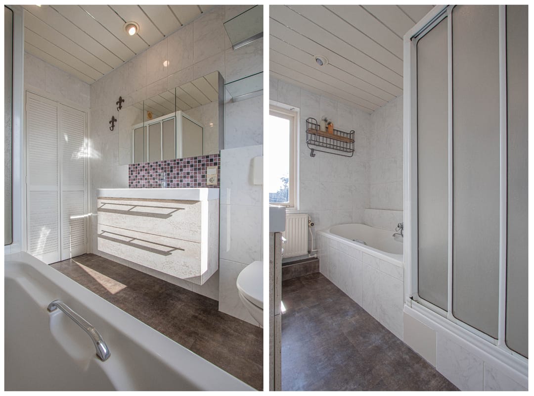 Foto 16 van Sint Janlaan 26