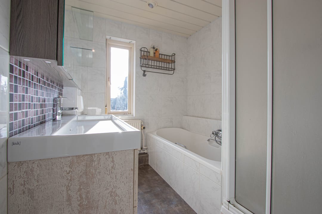 Foto 17 van Sint Janlaan 26