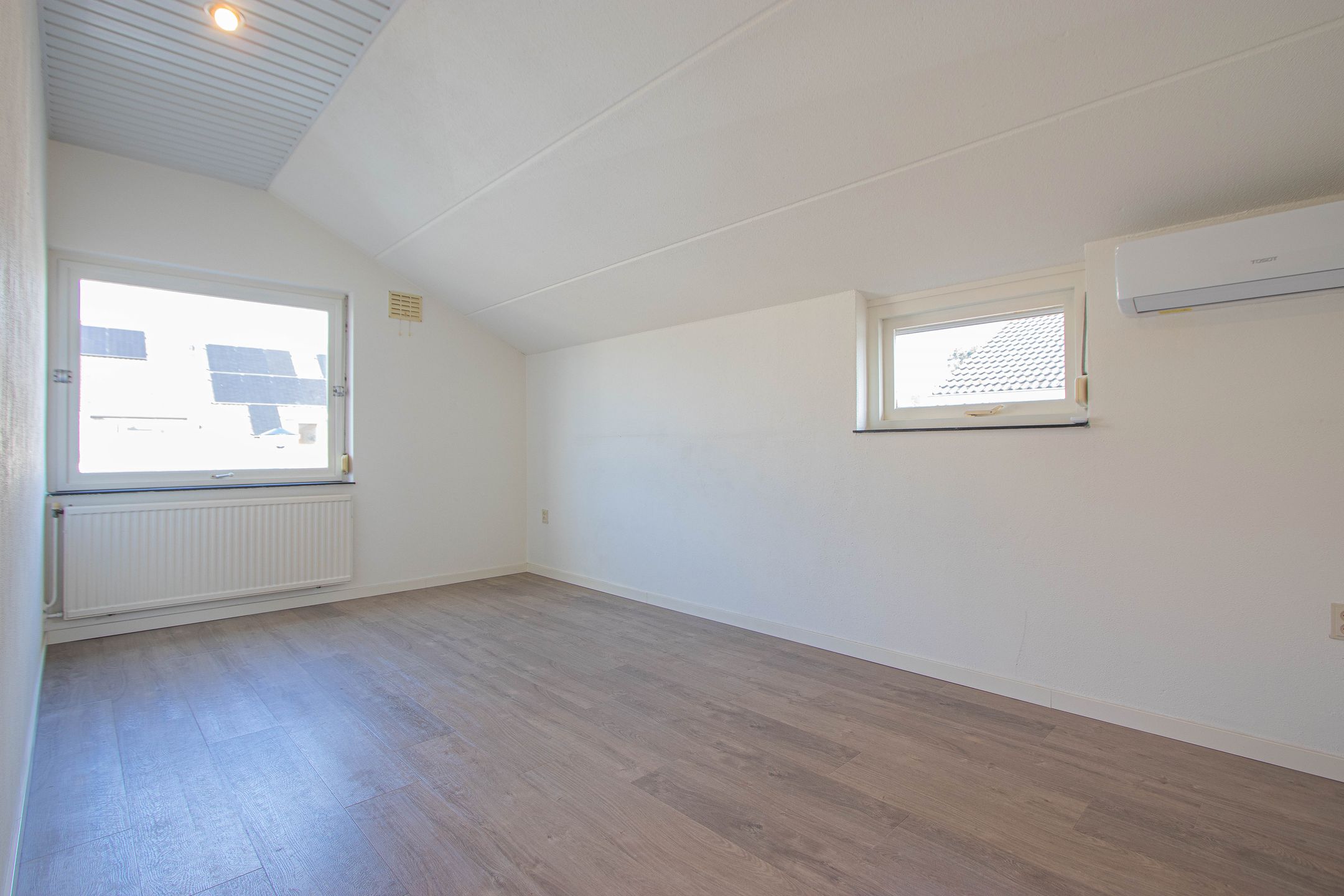 Foto 18 van Sint Janlaan 26