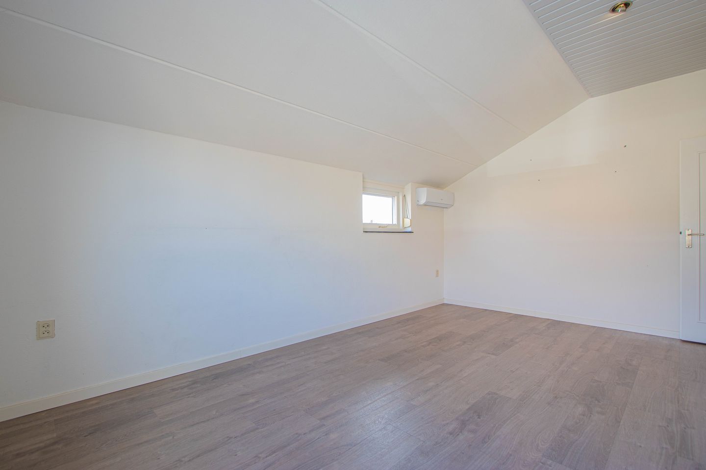 Foto 19 van Sint Janlaan 26