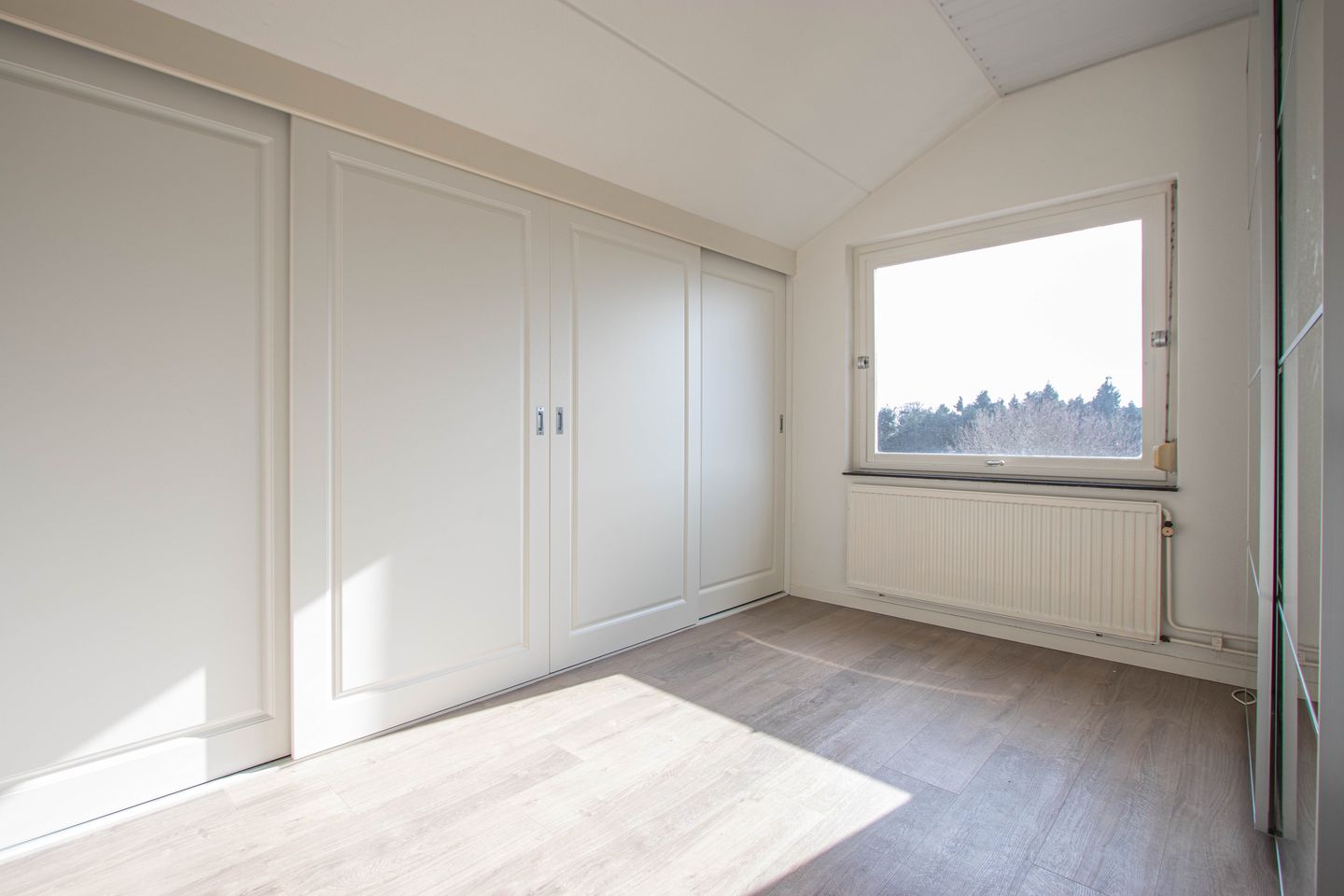 Foto 20 van Sint Janlaan 26