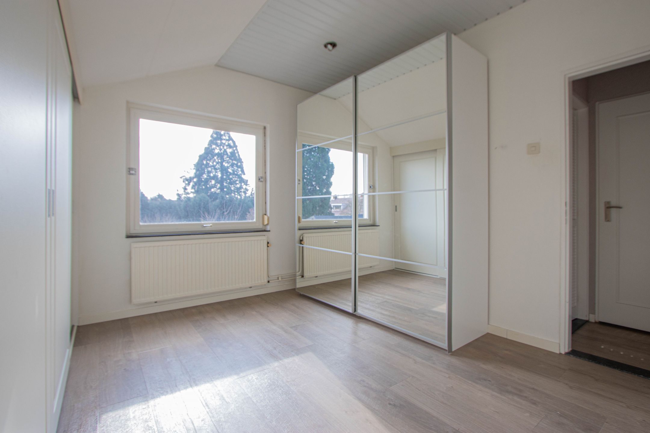 Foto 21 van Sint Janlaan 26